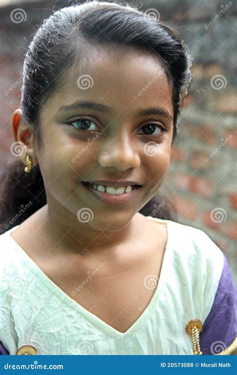 desi teen hd|10,798 Indian Teenage Girl Stock Photos and High.